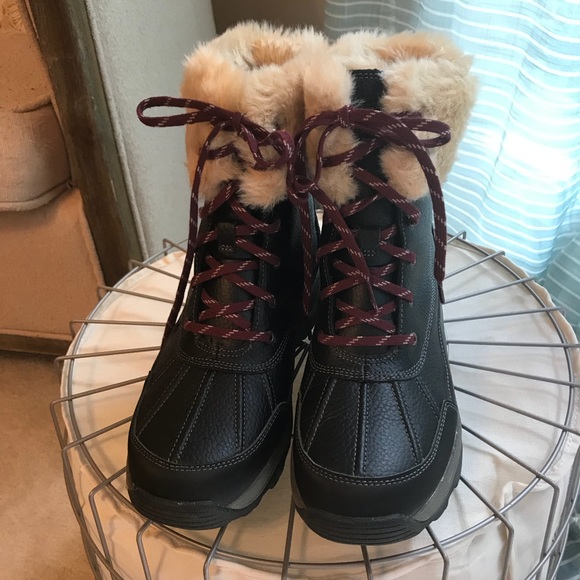 clarks mazlyn arctic